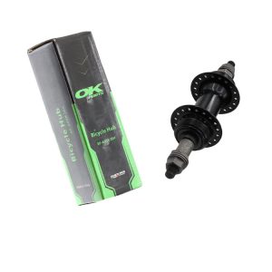 09-Bike-Rear-Hub-Ok-SF-A03R-36H