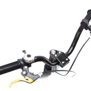 09-Bike-Vino-S-LS20-01-20Inches