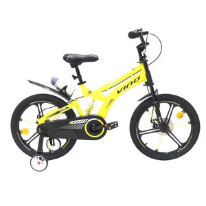 09-Bike-Vino-S-LS20-02-20Inches
