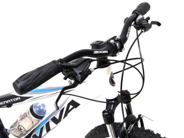 09-Bike-Viva-Senator-24-Inches-21-Speed