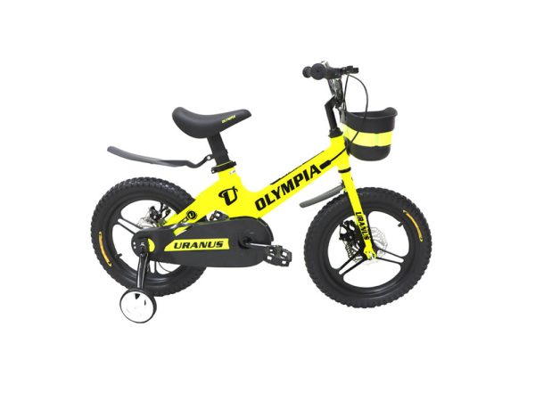 10-Bike-Olympia-Uranus-SHR-16200-16Inches