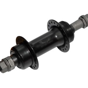 10-Bike-Rear-Hub-Ok-SF-A03R-36H