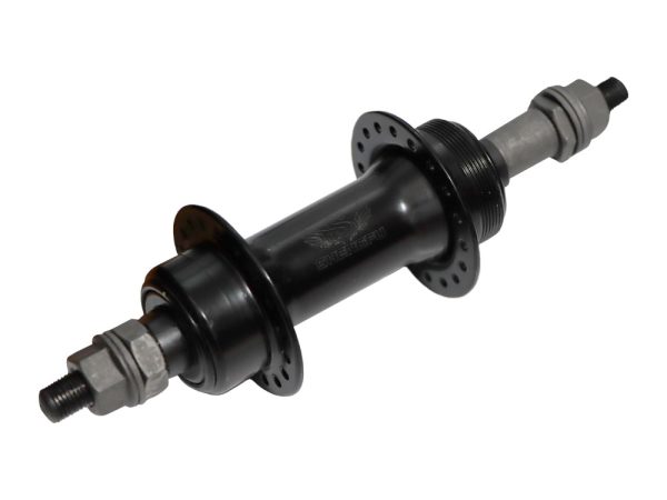 10-Bike-Rear-Hub-Ok-SF-A03R-36H