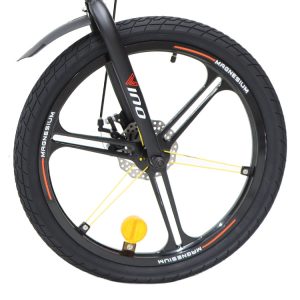 10-Bike-Vino-S-LS20-01-20Inches
