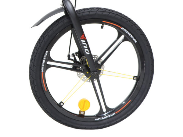 10-Bike-Vino-S-LS20-01-20Inches