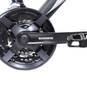 10-Bike-Viva-Senator-Plus-24-Inches-21-Speed