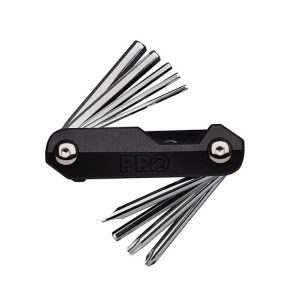 11-Bike-Minitool-Pro-10-Functions