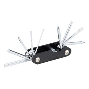 12-Bike-Minitool-Pro-10-Functions