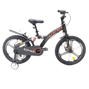 12-Bike-Vino-S-LS20-03-20Inches