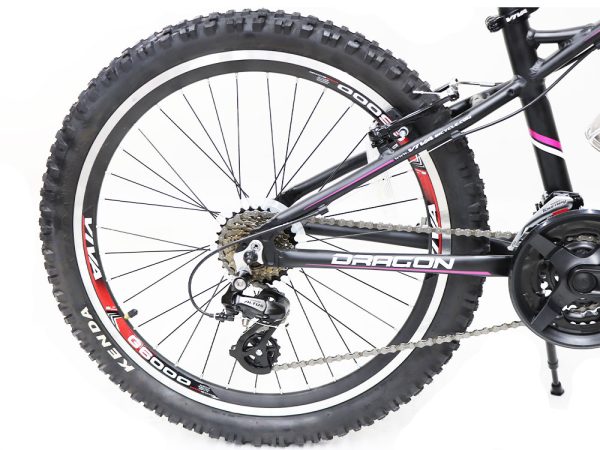 12-Bike-Viva-Dragon-Plus-24Inches-21Speed