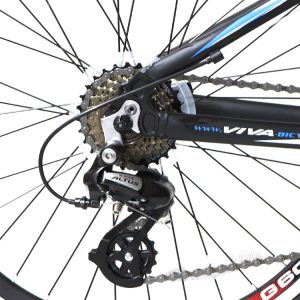 12-Bike-Viva-Senator-24-Inches-21-Speed