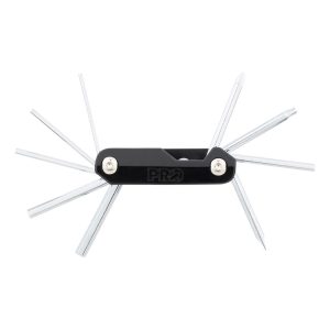 13-Bike-Minitool-Pro-10-Functions
