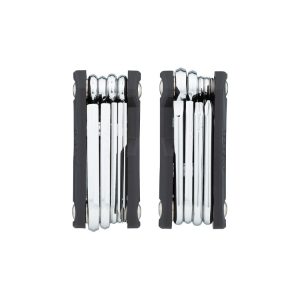 14-Bike-Minitool-Pro-10-Functions