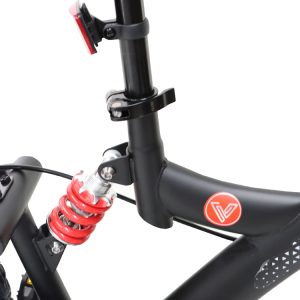 14-Bike-Vino-S-LS20-03-20Inches