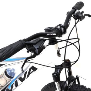 14-Bike-Viva-Senator-Plus-24-Inches-21-Speed