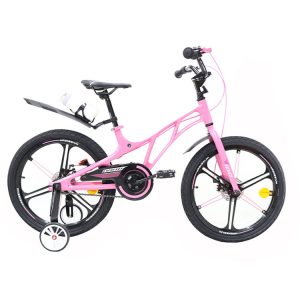 15-Bike-Vino-S-LS20-01-20Inches