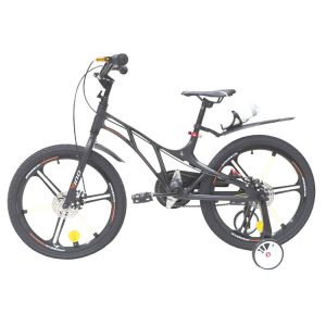16-Bike-Vino-S-LS20-01-20Inches