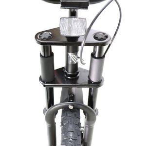 16-Bike-Vino-S-LS20-03-20Inches