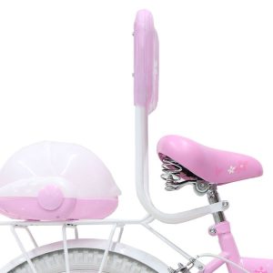 17-Bike-Olympia-Pink-20Inches