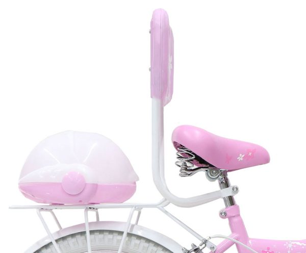 17-Bike-Olympia-Pink-20Inches