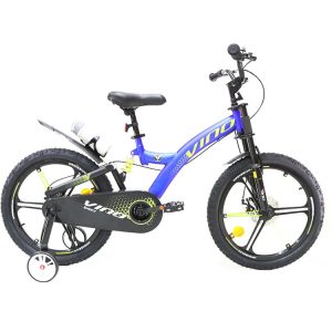 17-Bike-Vino-S-LS20-03-20Inches