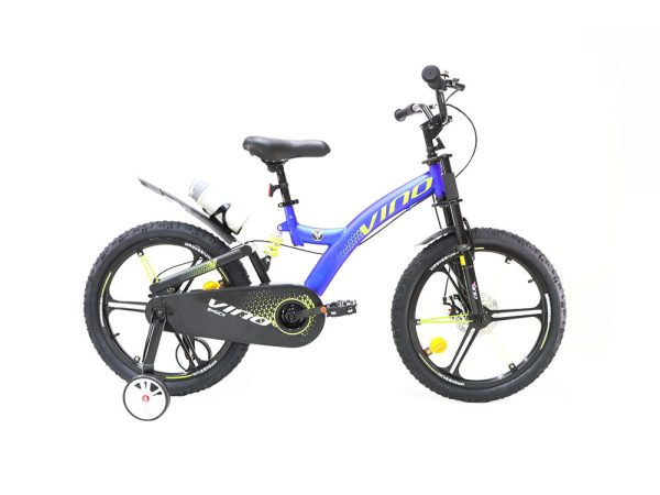 17-Bike-Vino-S-LS20-03-20Inches