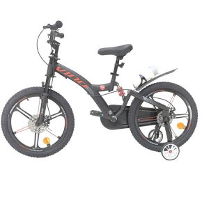 18-Bike-Vino-S-LS20-03-20Inches