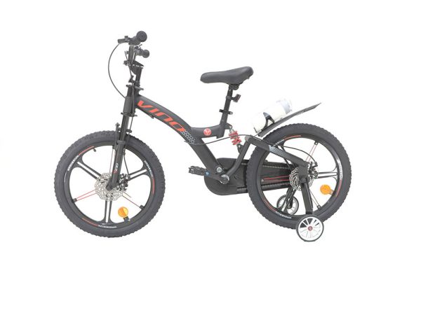 18-Bike-Vino-S-LS20-03-20Inches