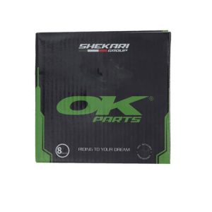 20-Bike-Cassette-Shunfeng-KDF-CS832-Silver-11-32T-8Speed-
