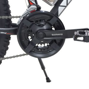 20-Bike-Viva-Spinner-Plus-24-Inches-21-speed-02-1000x750