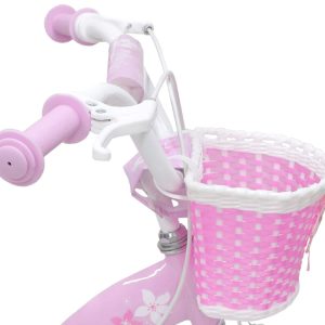 21-Bike-Olympia-Pink-20Inches