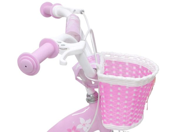 21-Bike-Olympia-Pink-20Inches