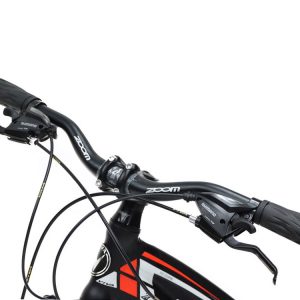 21-Bike-Viva-Spinner-Plus-24-Inches-21-speed-05-1000x750