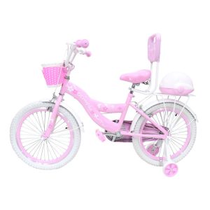 22-Bike-Olympia-Pink-20Inches