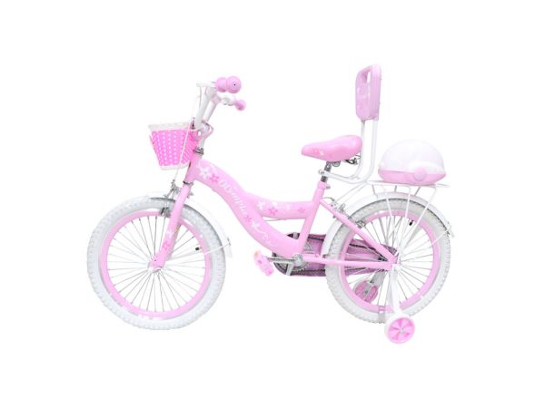 22-Bike-Olympia-Pink-20Inches