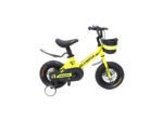 22-Bike-Olympia-Uranus-SHR-12200-12Inches