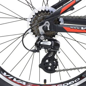 23-Bike-Viva-Spinner-Plus-24-Inches-21-speed-03-1000x750
