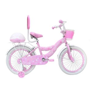 29-Bike-Olympia-Pink-20Inches