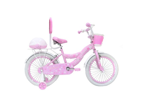 29-Bike-Olympia-Pink-20Inches