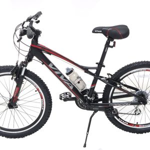 Bike-Viva-Dragon-Plus-V-breake-24-Inches-21Speed-02