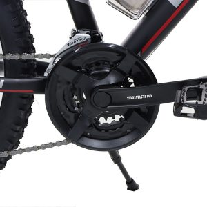 Bike-Viva-Dragon-Plus-V-breake-24-Inches-21Speed-04