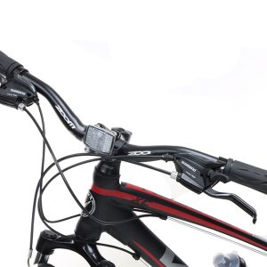 Bike-Viva-Dragon-V-Breake-24-Inches-21Speed-01