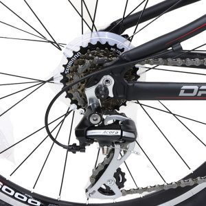 Bike-Viva-Dragon-V-Breake-24-Inches-21Speed-05