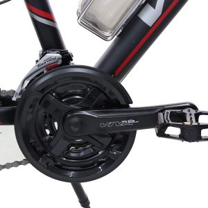 Bike-Viva-Dragon-V-Breake-24-Inches-21Speed-06