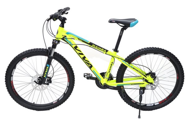 Bike-Viva-Mamba-Plus-26-Inches-24-Speed-04