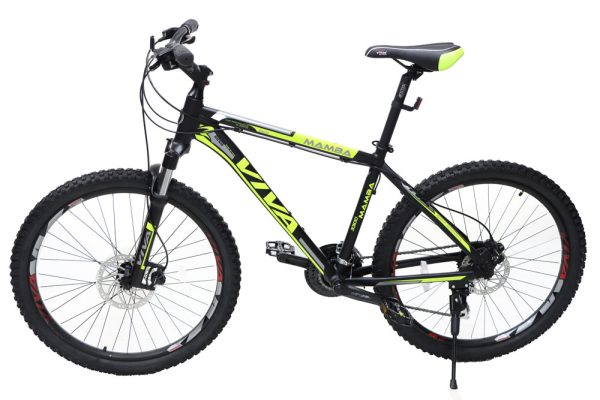 Bike-Viva-Mamba-Plus-26-Inches-24Speed-02