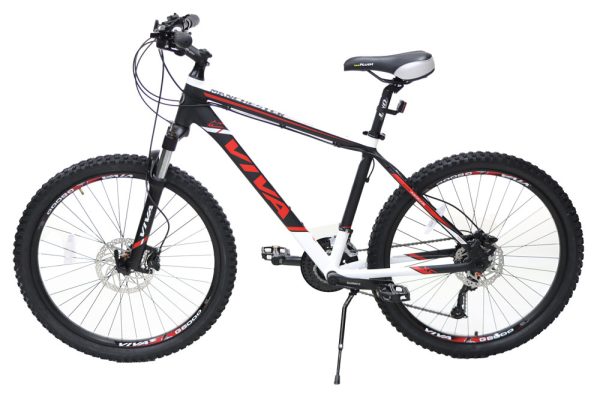 Bike-Viva-Manchester-26-Inches-27-Speed-02