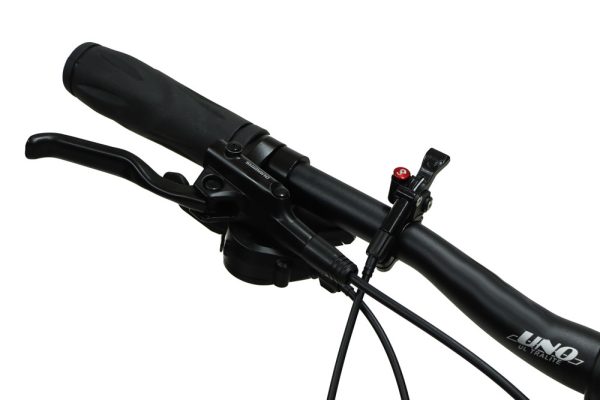 Bike-Viva-Manchester-Plus-26-Inches-27-Speed-06