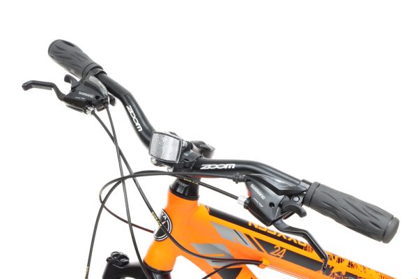 Bike-Viva-Oxygen-Plus-V-Brake-24-Inches-21Speed-01