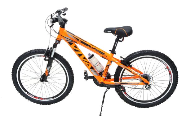 Bike-Viva-Oxygen-Plus-V-Brake-24-Inches-21Speed-04